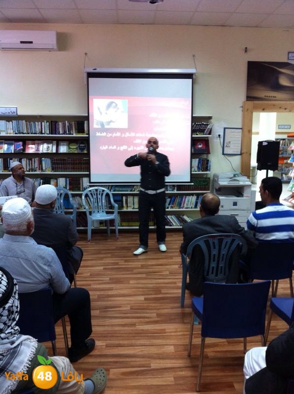 7aj 3omra zaymer (8).jpg